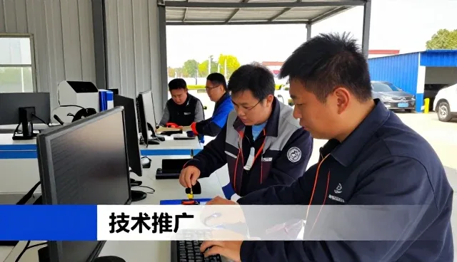 深圳市圣翔木业有限公司关注技术未来趋势