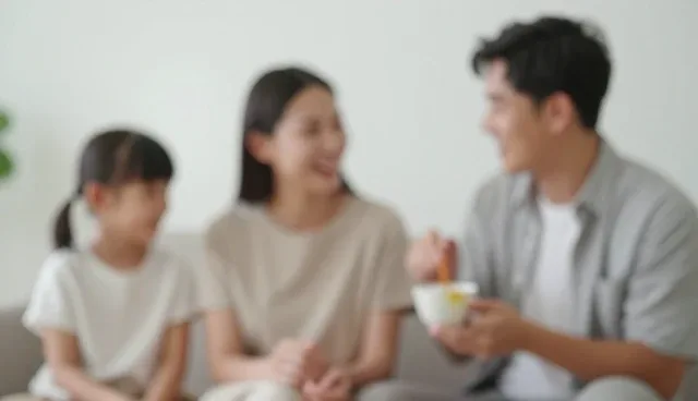 运维服务选型关注点及实际应用分析