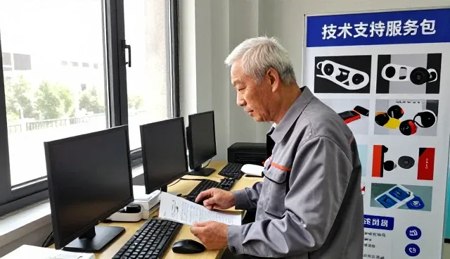 深圳市圣翔木业有限公司构建专业技术开发产品设计体系