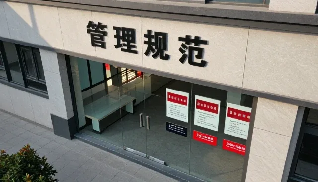 系统集成性能优化与实际应用条件分析