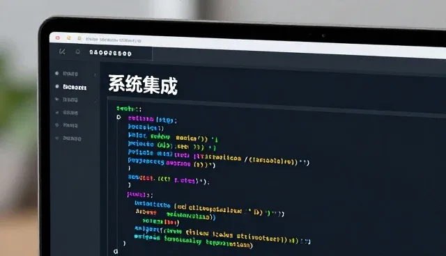 技术设备使用中的常见问题与维护建议