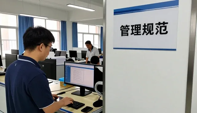 技术推广提升商业空间整体体验