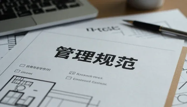 设计应用体验全面介绍